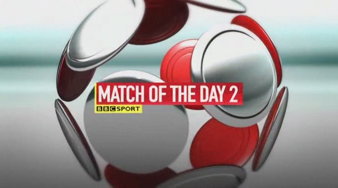 match of the day - photo #28